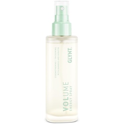 GLYNT VOLUME Energy Spray 100 ml