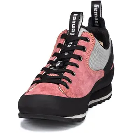 Hanwag Rotpunkt Low LL Schuhe (Größe 39.5,