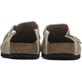 Birkenstock Clogs Beige 43