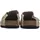 Birkenstock Clogs Beige 43