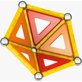 GEOMAG Classic Panels 35-tlg.