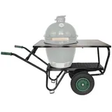 Big Green Egg EGGmover -Large