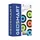 Smart Games Geosmart Wheels Set 11-tlg.