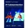 Acronis Cyber Protect Home Office Premium 1 Jahr 3 Geräte Win Mac Android