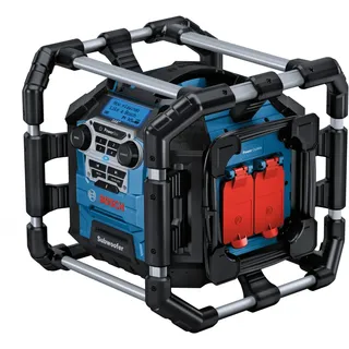 Bosch GPB 18V-5 SC Professional