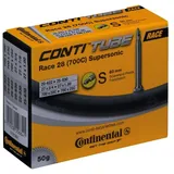 Continental Race 28 Supersonic SV 60mm