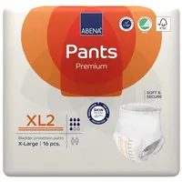 Abena Pants Premium XL2
