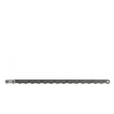 Sram Apex Kette 12-fach 120 Glieder Silber