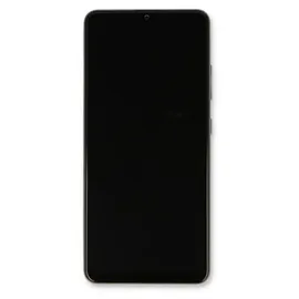 Samsung Galaxy A32 5G 4 GB RAM 64 GB Awesome Black