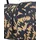 Roxy Sporttasche Warm Notes schwarz