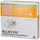 smith & nephew gmbh - woundmanagement Schaumverband 19 x 21 cm 12 St.