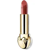 Guerlain Rouge G Satin Refill 03 Le Nude Intense 3,5 g