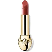 Guerlain Rouge G Satin Refill 03 Le Nude Intense 3,5 g