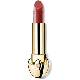 Guerlain Rouge G Satin Refill 03 Le Nude Intense 3,5 g
