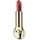 Guerlain Rouge G Satin Refill 03 Le Nude Intense 3,5 g