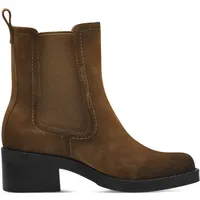 TAMARIS für Damen, braun, Gr. 40 EU