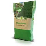 Greenfield Strapazierrasen 10 kg