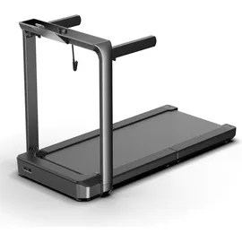 KING SMITH MX16+ Schwarz