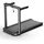 KING SMITH MX16+ Schwarz