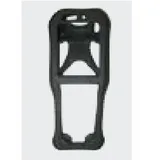 Datalogic - Handheld-Schutzhülle - für Skorpio X3,