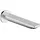Hansgrohe Rebris E Wanneneinlauf Chrom