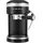 KitchenAid Artisan Espressomaschine 5KES6503EBK gusseisen schwarz