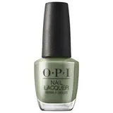 OPI Nail Lacquer Farblack Cargo All Out 15 ml