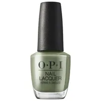 OPI Nail Lacquer Farblack Cargo All Out 15 ml