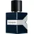 40 ml