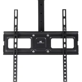 Maclean Brackets Maclean MC-943 VESA 400x400, 32-50" bis 35kg