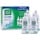 Alcon Opti-Free PureMoist All-In-One-Lösung 4 x 300 ml