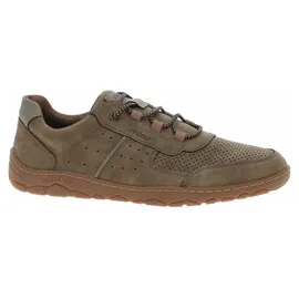 Rieker 08351 Herren Beige 43