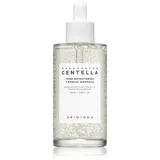 SKIN1004 Madagascar Centella Tone Brightening Capsule Ampoule 100 ml