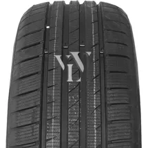 Fortuna Gowin UHP 215/55 R16 97H XL