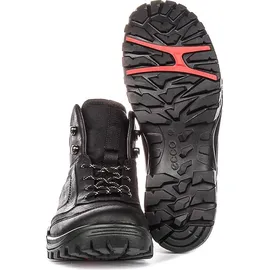ECCO Xpedition III Gr. 43