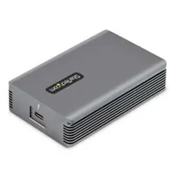 Netzwerkkarte Startech TB310G2