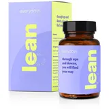 Everydays Lean Kapseln 120 St.