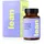 Everydays Lean Energiestoffwechsel Kapseln 120 St.