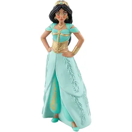 Tonies Disney Jasmin