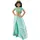Tonies Disney Jasmin