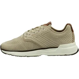 GANT Beeker Herren Beige 44