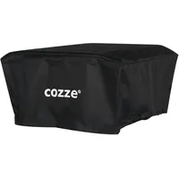 Cozze Überzug für Pizzaofen 13" 90333