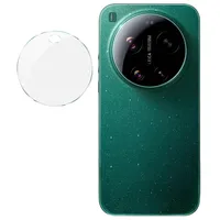 PROTECTORKING 9H Kameraglas für Xiaomi 17 Ultra