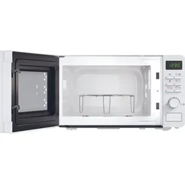 Candy CMGA20SDLWLI Weiß
