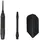 Kings Dart Softdarts "Black Star""