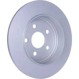 Hella 8DD 355 122-671