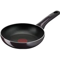 Tefal Resist Intense Bratpfanne 20 cm