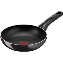 Tefal Resist Intense Bratpfanne 20 cm