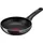 Tefal Resist Intense Bratpfanne 20 cm