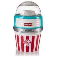 Ariete popcorn popper